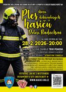 koncert Tria Pohoda v sále