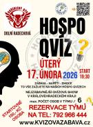 hospoqviz