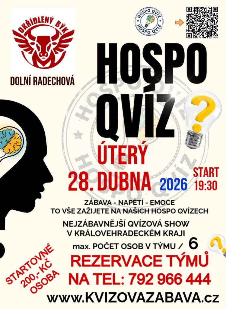 hospoqviz
