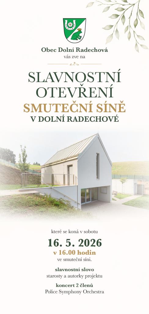 otevreni-smutecni-sine