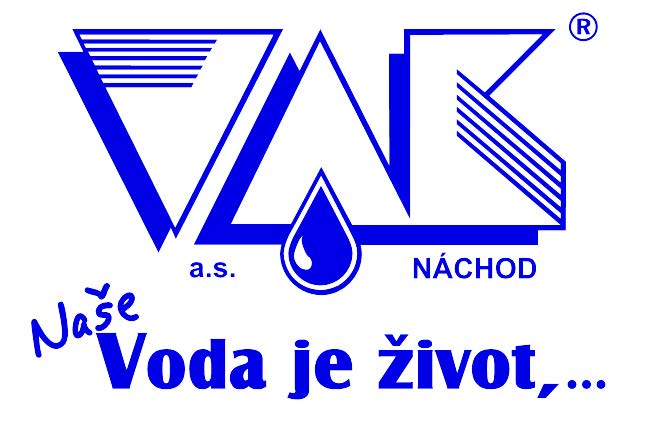VaK