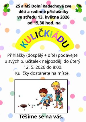 kulickiada