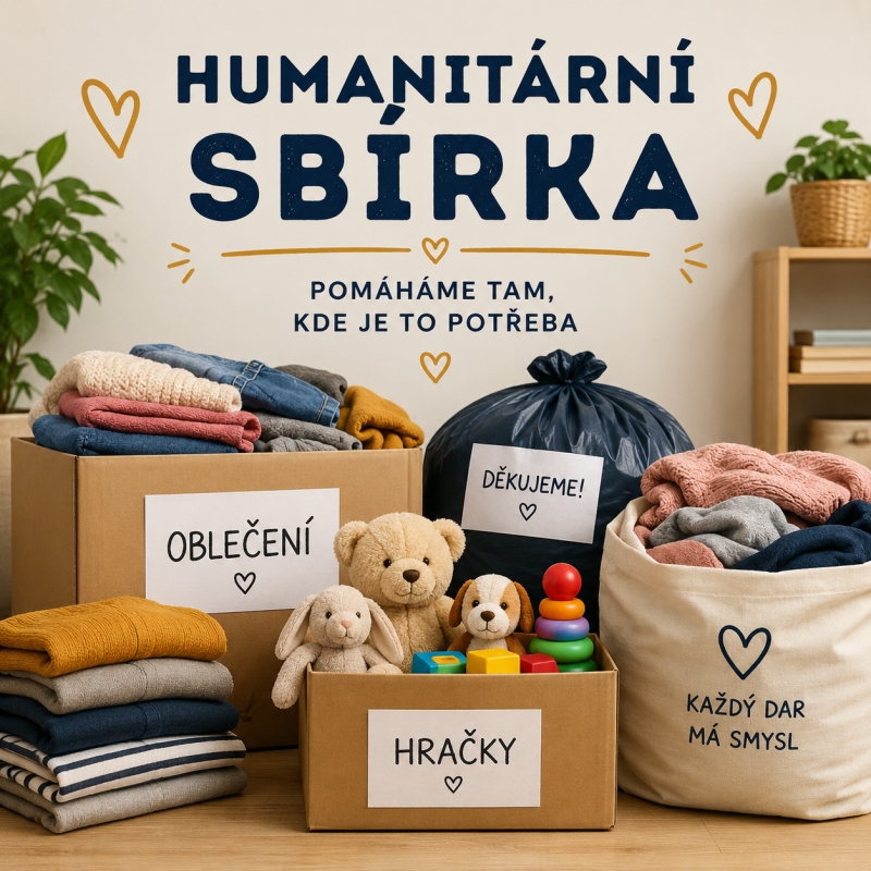 sbirka