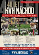 40let-KVH
