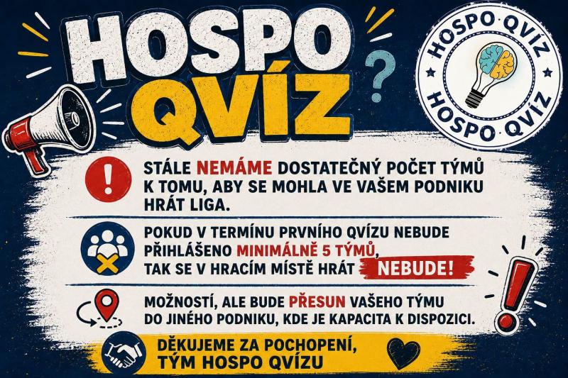 hospoqviz