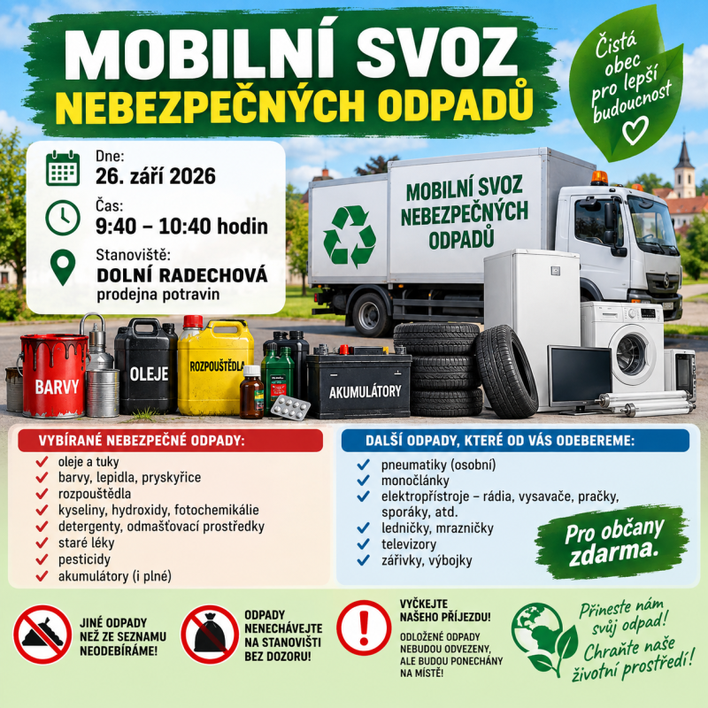 svoz